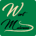 WORTMALEREIEN.COM Logo